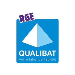 RGE Qualibat