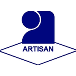 Logo Artisan