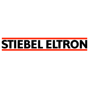 Logo Stiebel