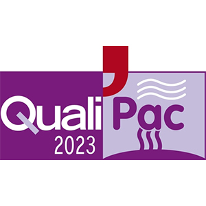 Qualipac 2023