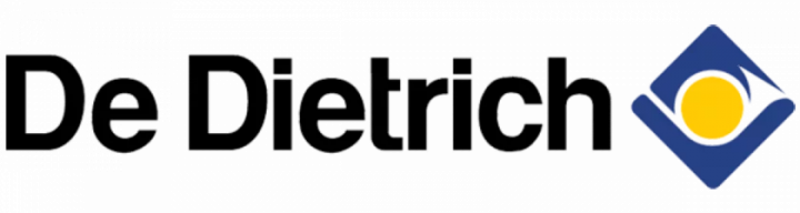de dietrich logo garanka .png 840x224