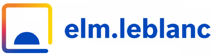 elm leblanc logo garanka 