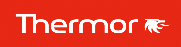 logo thermor.8dbf7b8c